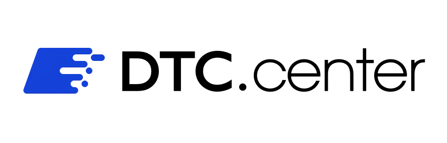 www.dtc.center