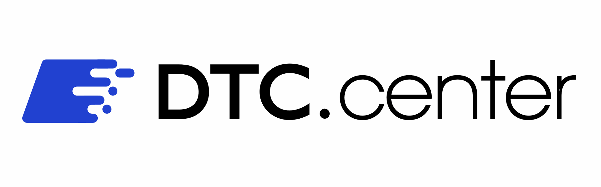www.dtc.center